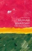 Human Anatomy: A Very Short Introduction (Paperback) - Leslie Klenerman Photo