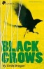 Black Crows (Paperback) - Linda Brogan Photo