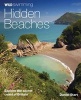 Wild Swimming Hidden Beaches - Explore the Secret Coast of Britain (Paperback, 2nd revised & expanded ed) - Daniel Start Photo