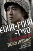 Four-Four-Two (Hardcover) - Dean Hughes Photo