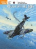 Polish Spitfire Aces (Paperback) - Wojtek Matusiak Photo