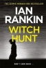 Witch Hunt (Paperback) - Ian Rankin Photo