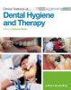 Clinical Textbook of Dental Hygiene and Therapy (Paperback, 2nd Revised edition) - Suzanne Noble Photo