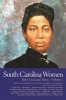 South Carolina Women, v. 2 - Their Lives and Times (Hardcover) - Marjorie Julian Spruill Photo