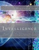 Intelligence - A Guide Explaining the Origin, Meaning, Growth, Modes and Kinds of Intelligence (Paperback) - Muhammad Asim Photo