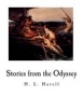 Stories from the Odyssey (Paperback) - HL Havell Photo