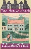 The Native Heath (Paperback, New edition) - Elizabeth Fair Photo