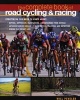 The Complete Book of Road Cycling and Racing - A Manual for the Dedicated Rider (Paperback) - Willard Peveler Photo