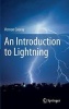 An Introduction to Lightning (Hardcover, 2014) - Vernon Cooray Photo