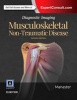 Diagnostic Imaging: Musculoskeletal Non-Traumatic Disease (Hardcover, 2nd Revised edition) - BJ Manaster Photo