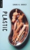 Plastic (Paperback) - Sarah N Harvey Photo