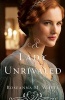 A Lady Unrivaled (Paperback) - Roseanna M White Photo