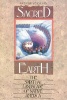 Sacred Earth (Paperback, Original) - Arthur Versluis Photo