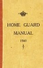 The Home Guard Manual 1941 (Paperback) - Campbell McCutcheon Photo