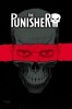 The Punisher Vol. 1: on the Road, Vol. 1 (Paperback) - Steve Dillon Photo