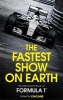 The Fastest Show on Earth - The Mammoth Book of Formula 1 (Paperback) - Chicane Photo