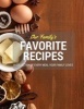 Our Family's Favorite Recipes - A Collection of Every Meal Your Family Loves (Paperback) - Life in Balance Books Photo