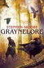 Graynelore (Paperback) - Stephen Moore Photo