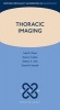 Thoracic Imaging (Paperback, New) - Sujal R Desai Photo