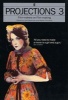 Projections: Year in Film (Paperback, Main) - John Boorman Photo