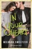 In Your Heart (Paperback) - Micalea Smeltzer Photo