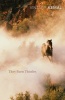 They Burn Thistles (Paperback) - Ya sar Kemal Photo