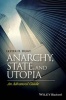 Anarchy, State, and Utopia - An Advanced Guide (Paperback) - Lester H Hunt Photo