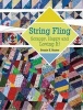 String Fling - Scrappy, Happy and Loving it! (Paperback) -  Photo