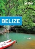 Moon Belize (Paperback, 11 Rev Ed) - Lebawit Lily Girma Photo