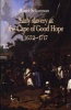 Early Slavery at the Cape of Good Hope, 1652 - 1717 (Hardcover) - Karel Schoeman Photo