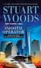 Smooth Operator (Large print, Hardcover, large type edition) - Stuart Woods Photo