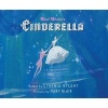 Walt Disney's Cinderella (Reissue) (Hardcover) - Cynthia Rylant Photo