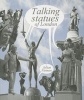 Talking Statues (Hardcover) - Julian Nieman Photo