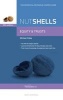 Nutshells Equity & Trusts (Paperback, 10th Revised edition) - Michael Haley Photo