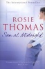 Sun at Midnight (Paperback) - Rosie Thomas Photo