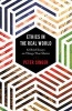 Ethics in the Real World - 82 Brief Essays on Things That Matter (Hardcover) - Peter Singer Photo