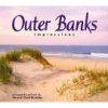 Outer Banks Impressions (Paperback) - Blackley Photo