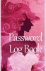 Password Log Book - Password Log Book / Diary / Notebook (Paperback) - LLC Password Logbook Photo