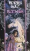 Magic's Pawn - Book One Of The Last Herald Mage (Paperback, Open market ed) - Mercedes Lackey Photo