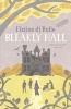 Bleakly Hall (Paperback) - Elaine Di Rollo Photo