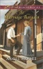 The Marriage Bargain (Paperback) - Angel Moore Photo