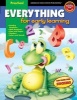 Everything for Early Learning (Paperback) - American Education Publishing Photo