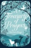 A Treasury of Prayers - For Now and Always (Hardcover) - Mary Joslin Photo