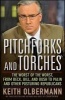 's Hall of Shame - The Worst of the Worst, from Beck, Bill, and Bush to Palin and Other Posturing Republicans (Hardcover) - Keith Olbermann Photo