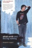 Elliott Smith and the Big Nothing (Paperback, New Ed) - Benjamin Nugent Photo