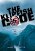 The Klipfish Code (Paperback) - Mary Casanova Photo