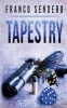 Tapestry (Paperback) - Franco Sendero Photo