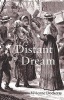 A Distant Dream (Paperback) - Vivienne Dockerty Photo