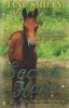 Secret Horse (Paperback, Main) - Jane Smiley Photo