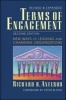 Terms of Engagement - New Ways of Leading and Changing Organizations (Paperback, 2nd Revised edition) - Richard H Axelrod Photo